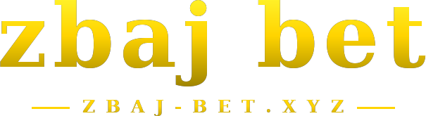 zbaj bet logo
