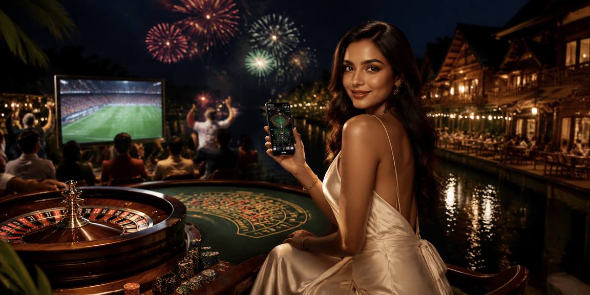 zbaj bet mobile gaming