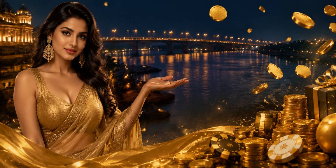 zbaj bet এনএইচএল হকি বেটিং